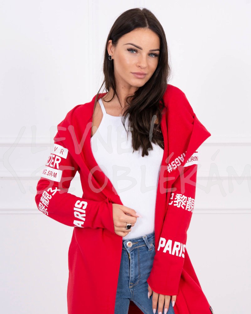 KARDIGAN HASHTAGS - 34