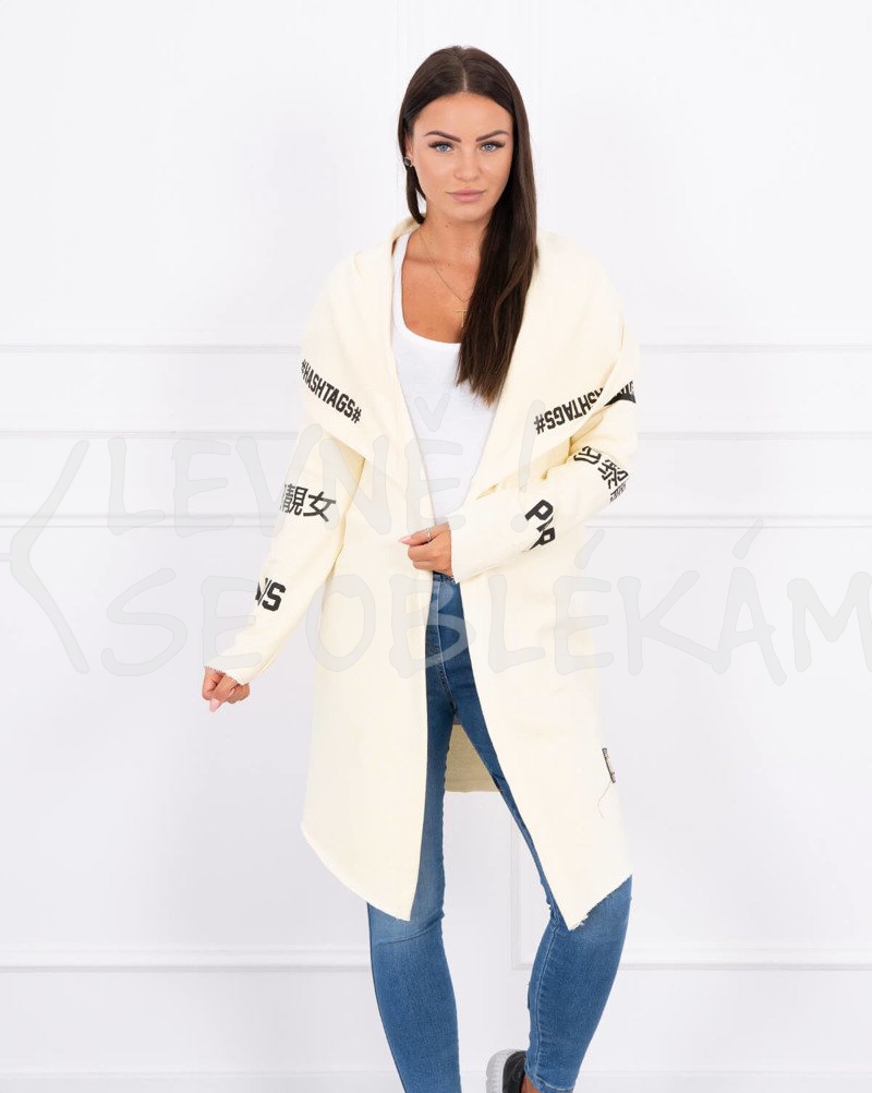 KARDIGAN HASHTAGS - 35