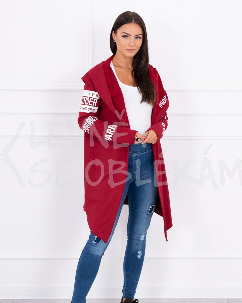 KARDIGAN HASHTAGS - 36