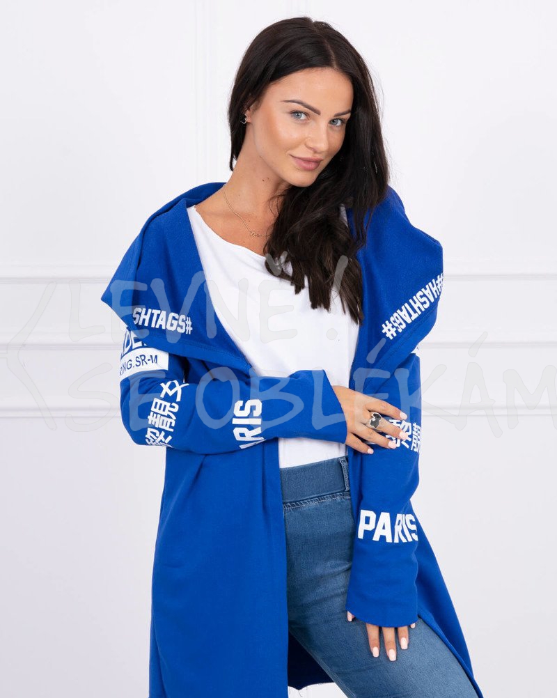 KARDIGAN HASHTAGS - 37