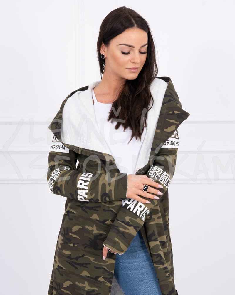 KARDIGAN HASHTAGS - 38