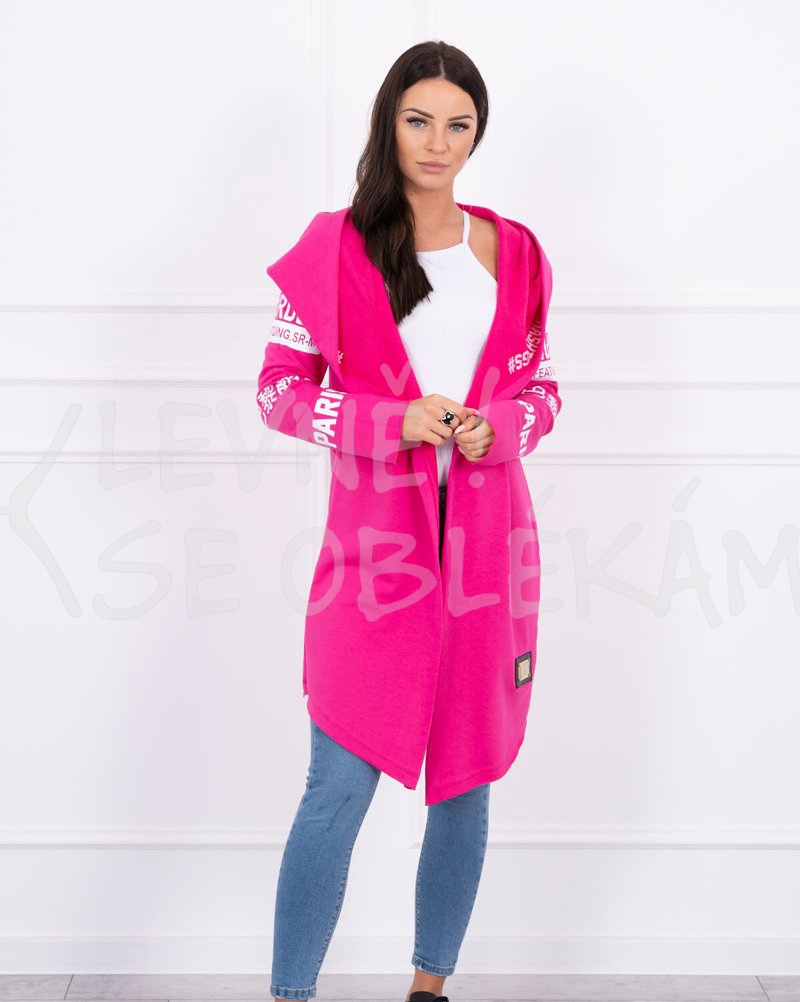 KARDIGAN HASHTAGS - 39