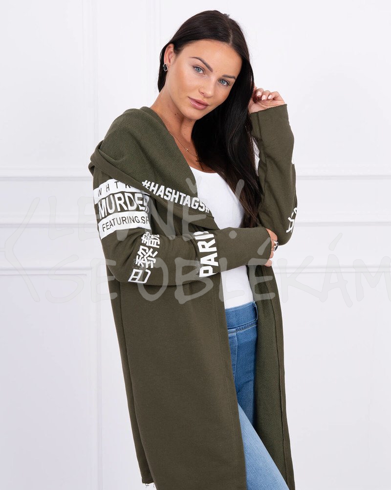 KARDIGAN HASHTAGS - 40