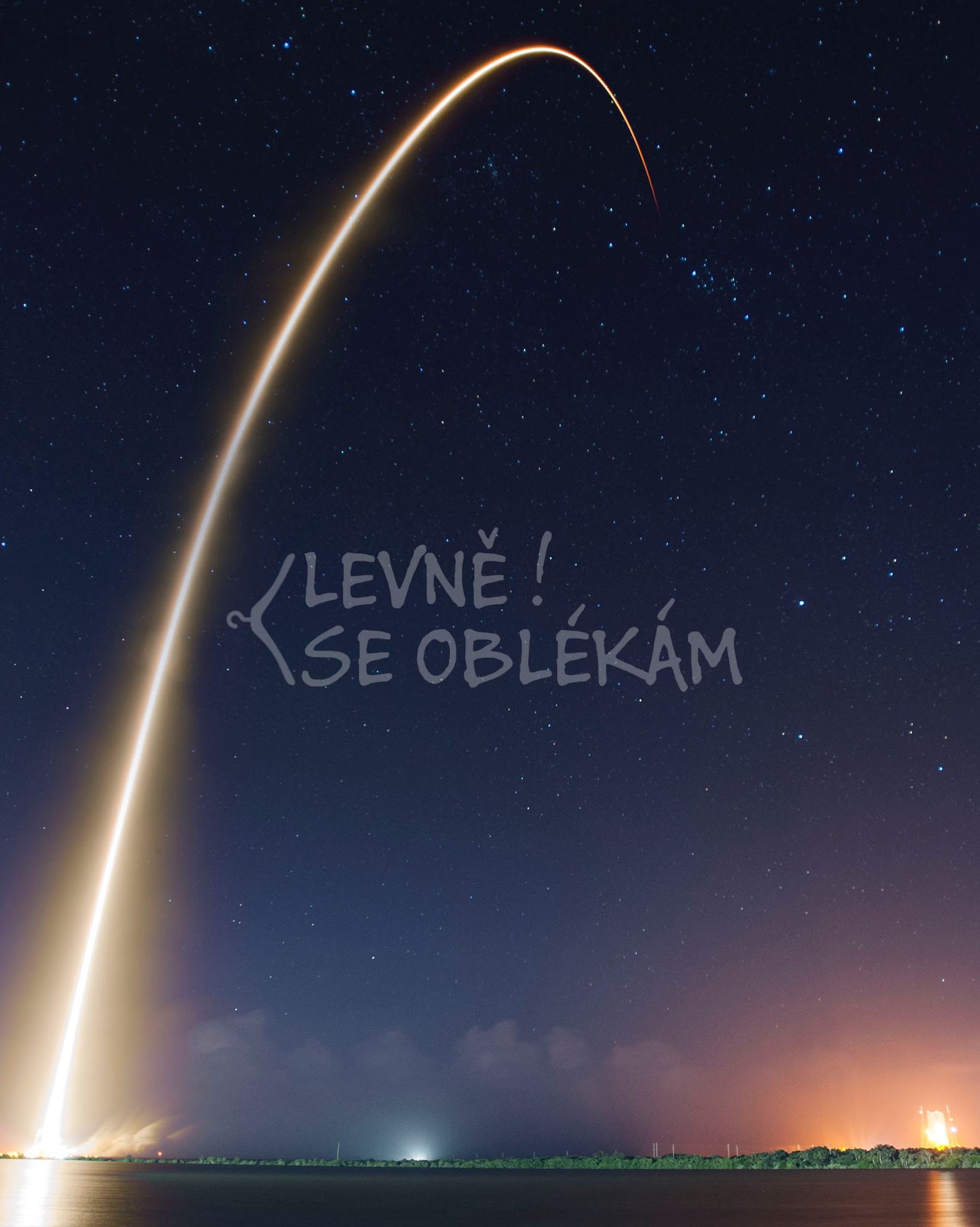 Vzorový produkt | Šaty plesové - 68