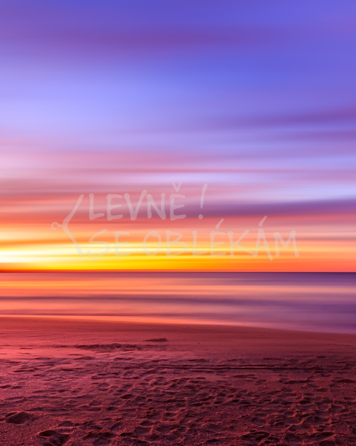 Vzorový produkt | Šaty plesové - 71